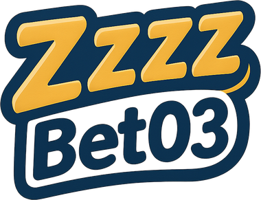 ZZZZ Bet 03 Logo